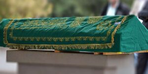 kirikkale-vefat-haberleri:-28-nisan’da-aci-kayiplar-ve-cenaze-bilgileri