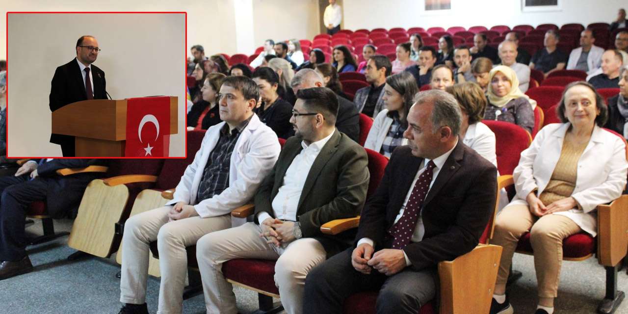 kirikkale’de-bir-devir-kapandi:-uzm-dr.-adem-yurumez-plaketle-ugurlandi