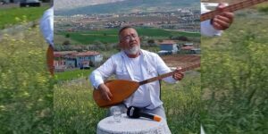 kendi-sazini-kendi-ogrendi:-bir-kirikkale-efsanesi-halil-arlier’in-hikayesi