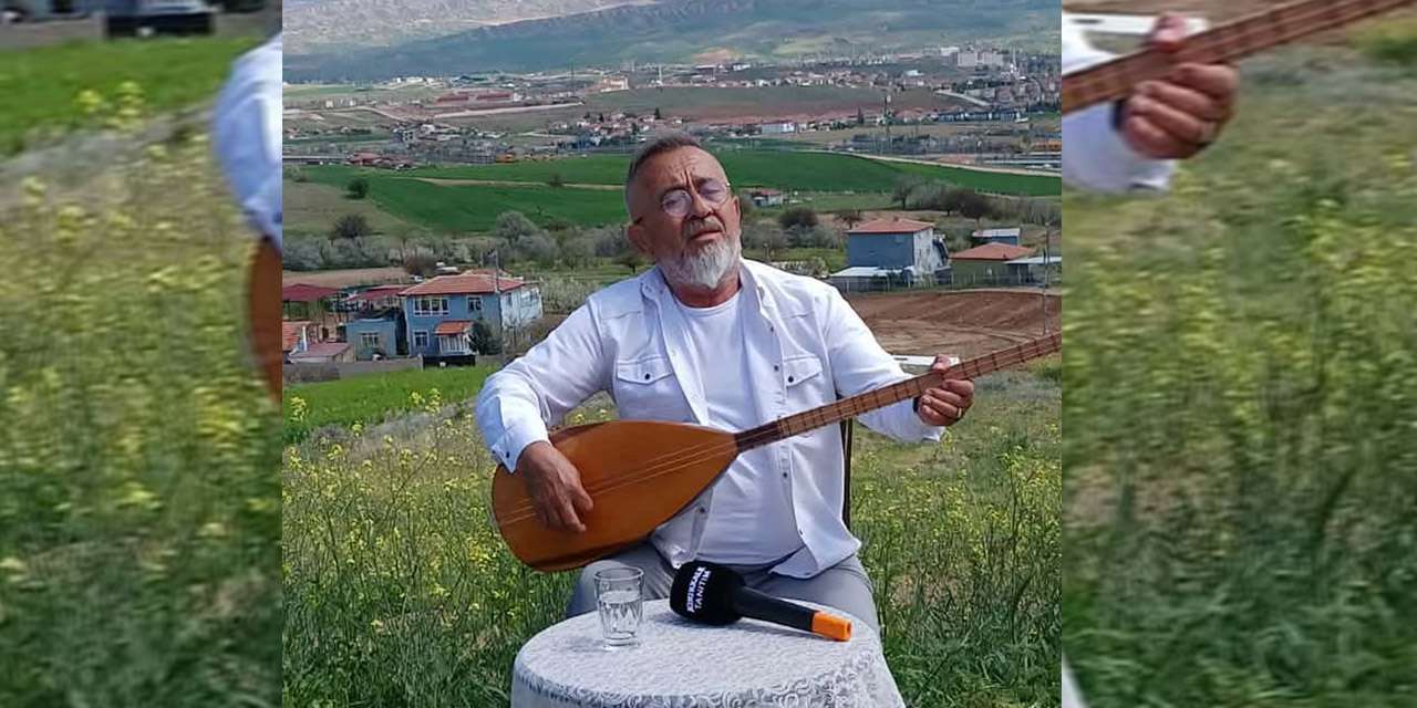 kendi-sazini-kendi-ogrendi:-bir-kirikkale-efsanesi-halil-arlier’in-hikayesi