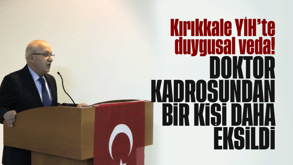 kirikkale-yih’te-duygusal-veda!