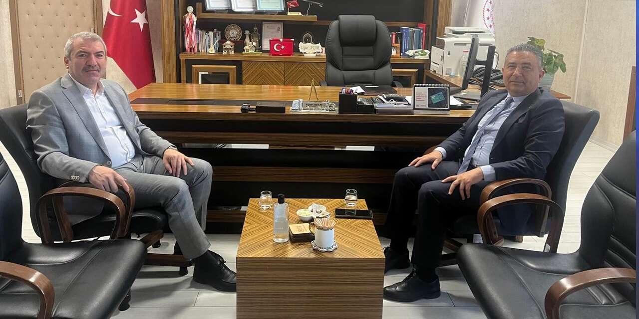 kurumlar-arasi-is-birligi-gorusmesi