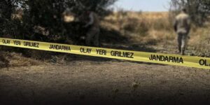 sulakyurt’ta-korkunc-olay!-1-kisi-oldu