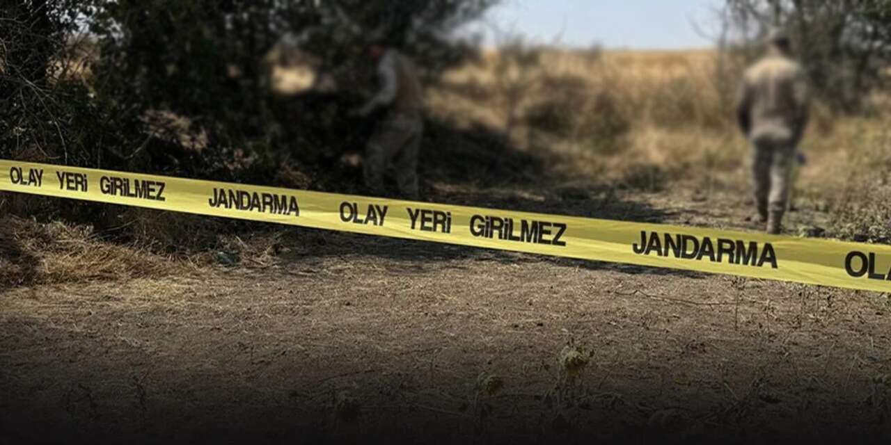 sulakyurt’ta-korkunc-olay!-1-kisi-oldu