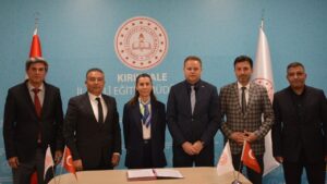 kirikkale’de-cocuk-oyunlari-senligi-basliyor