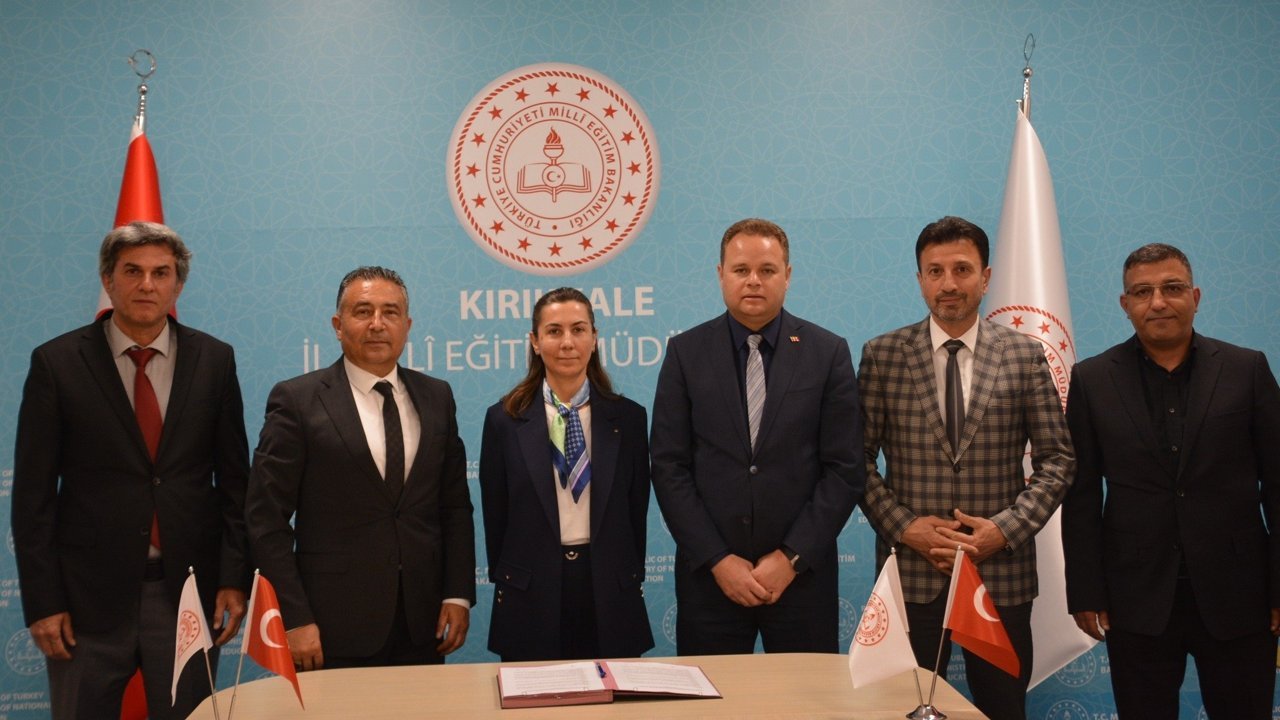 kirikkale’de-cocuk-oyunlari-senligi-basliyor