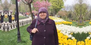 ahili-koyu-yasta:-hacer-erduran-hayatini-kaybetti