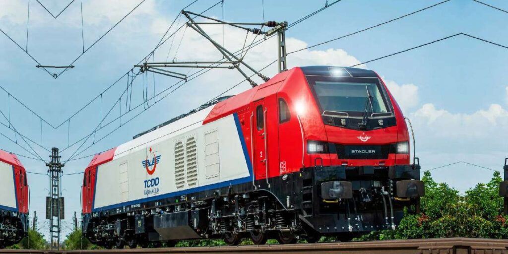 kirikkale-tcdd-ilaclama-uyarisi:-demiryolu-hattinda-kritik-surec!