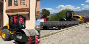 huseyin-ozcelik’ten-karakecili’ye-mujde:-hem-yeni-arac-hem-18-km-asfalt!