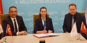 kirikkale-cocuk-oyunlari-senligi-basliyor:-dev-protokol-imzalandi!