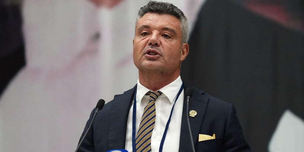 fenerbahce-haziran-ayinda-kongreye-gidiyor