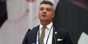 fenerbahce-haziran-ayinda-kongreye-gidiyor