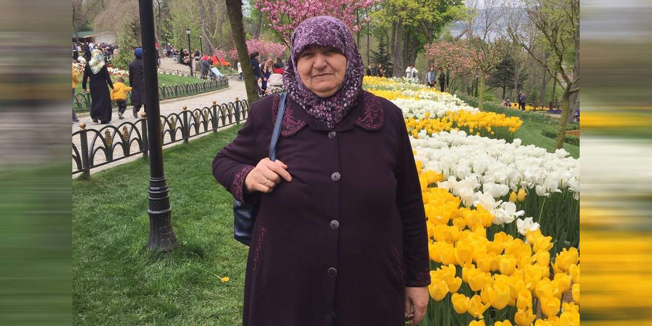 kirikkale-ve-ahili-koyu’nu-uzen-vefat