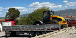 karakecili-belediyesi’nden-yol-yatirimi