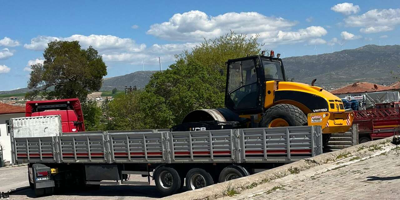 karakecili-belediyesi’nden-yol-yatirimi