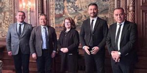 iki-ulke-arasinda-egitimde-iyi-uygulamalar-yurutulecek