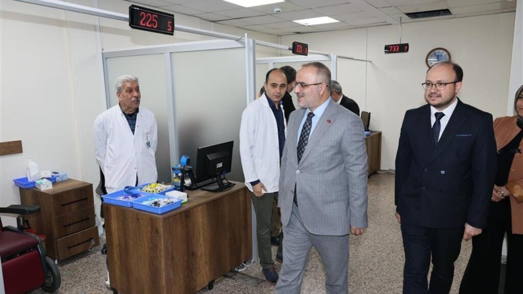 yuksek-ihtisas’ta-hizli-hizmet-donemi