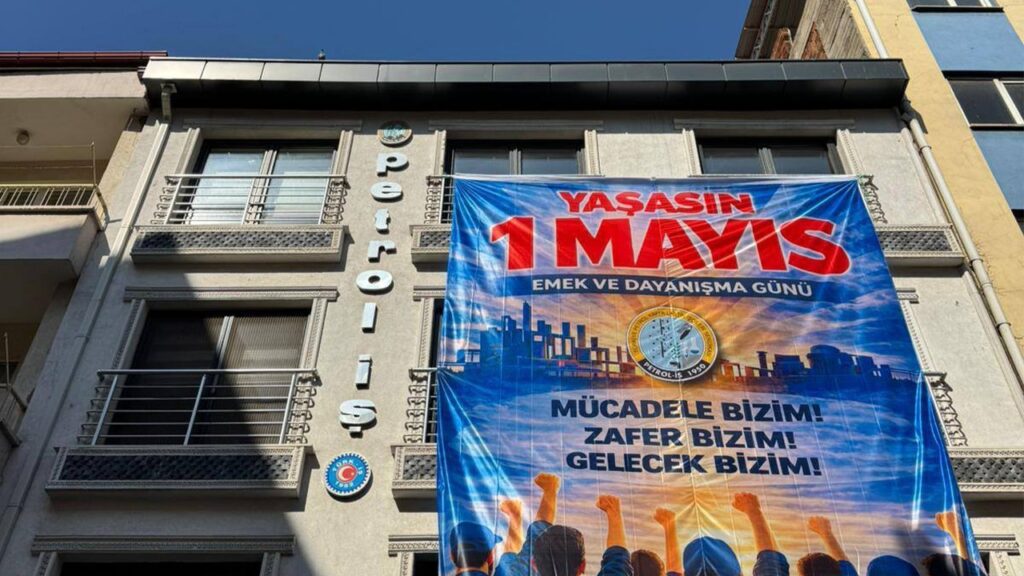kirikkale’de-1-mayis’a-guclu-cagri