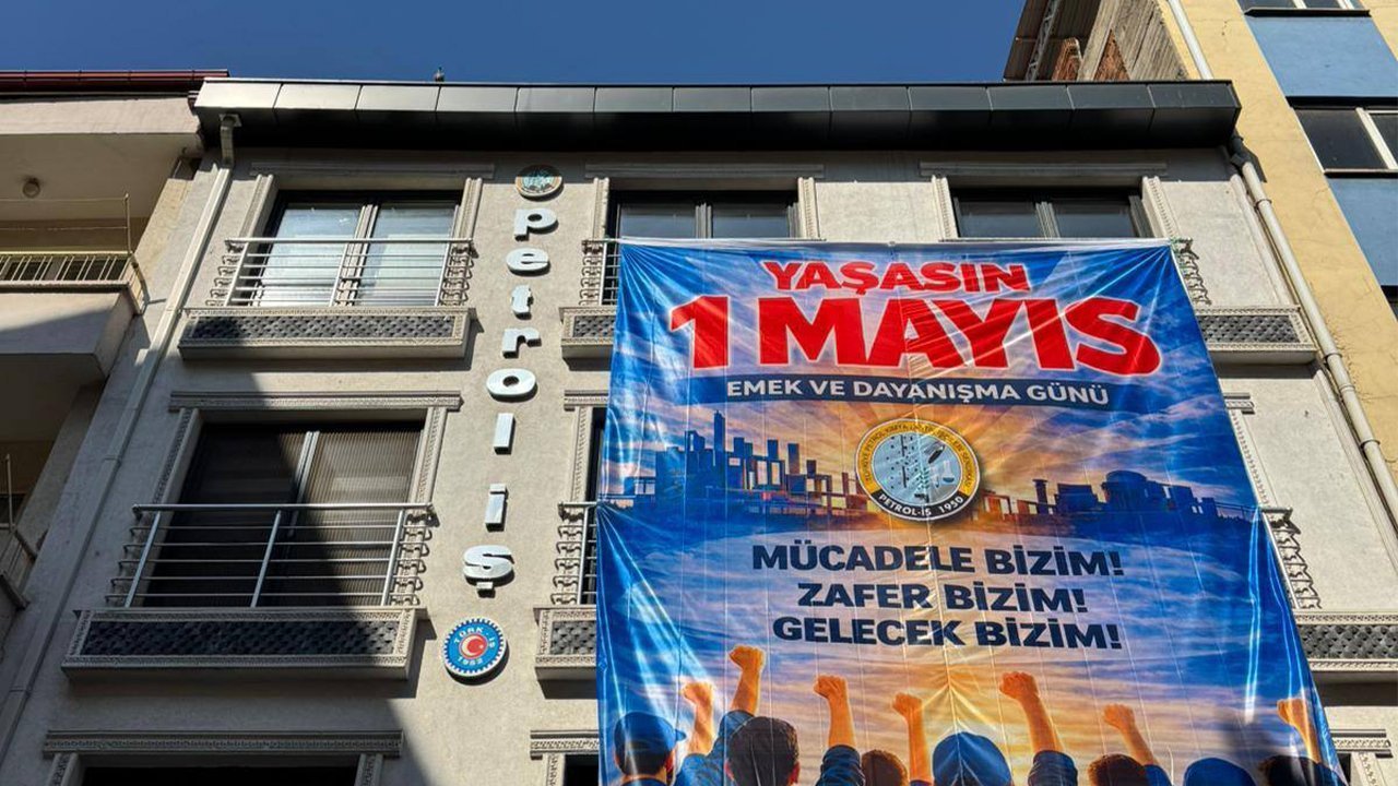 kirikkale’de-1-mayis’a-guclu-cagri