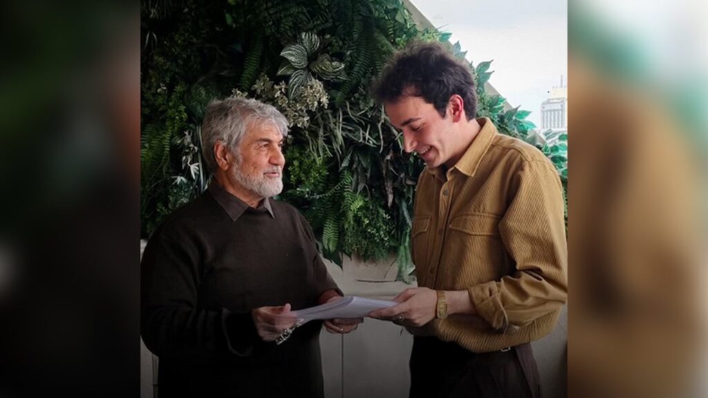 kirikkaleli-yonetmen-sinemaya-donuyor