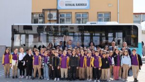 kirikkale’de-minik-ogrencilere-otobuste-uygulamali-egitim