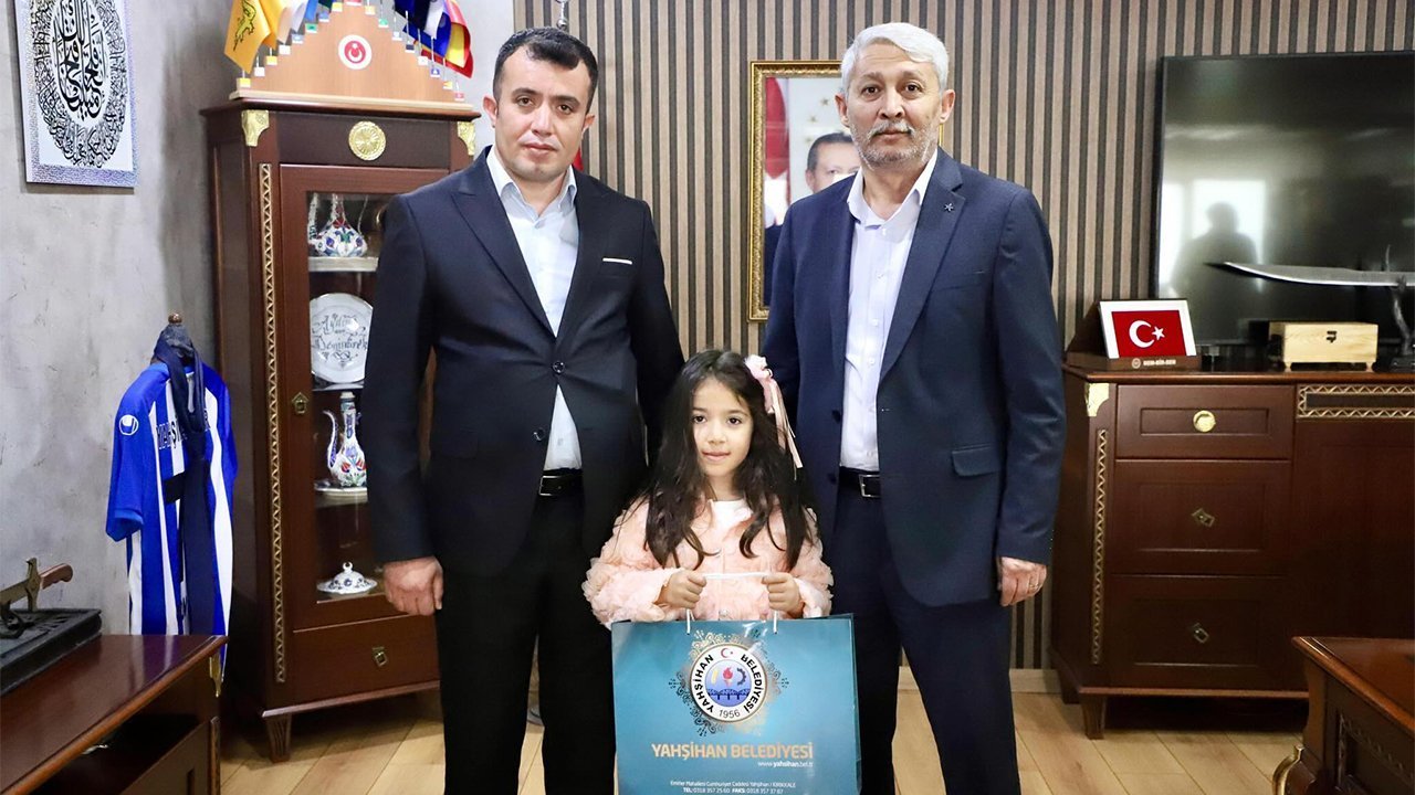 kirikkale’de-minik-ressamdan-buyuk-basari