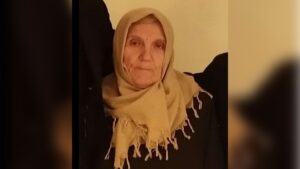 kirikkale’de-gok-ailesinin-aci-gunu