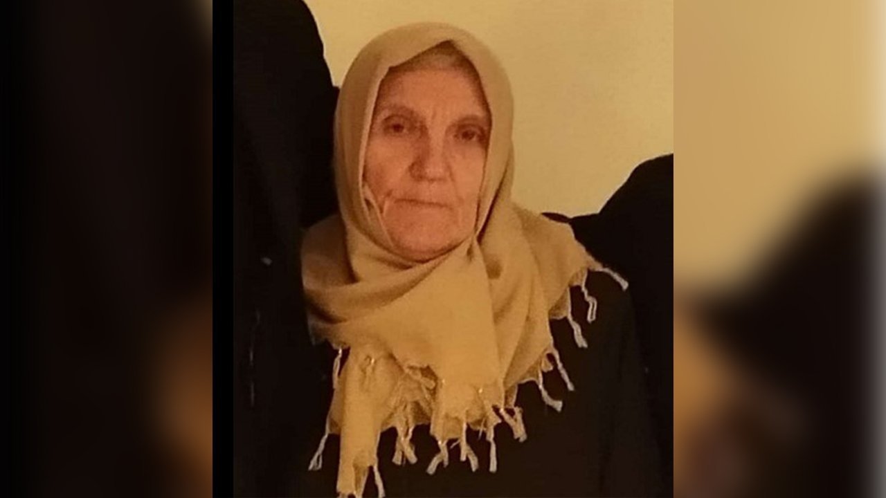 kirikkale’de-gok-ailesinin-aci-gunu