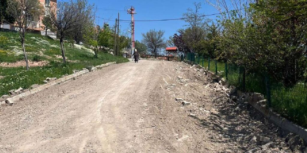 baskan-seyfettin-cetiner-sahaya-indi:-sulakyurt-santiye-alanina-dondu!