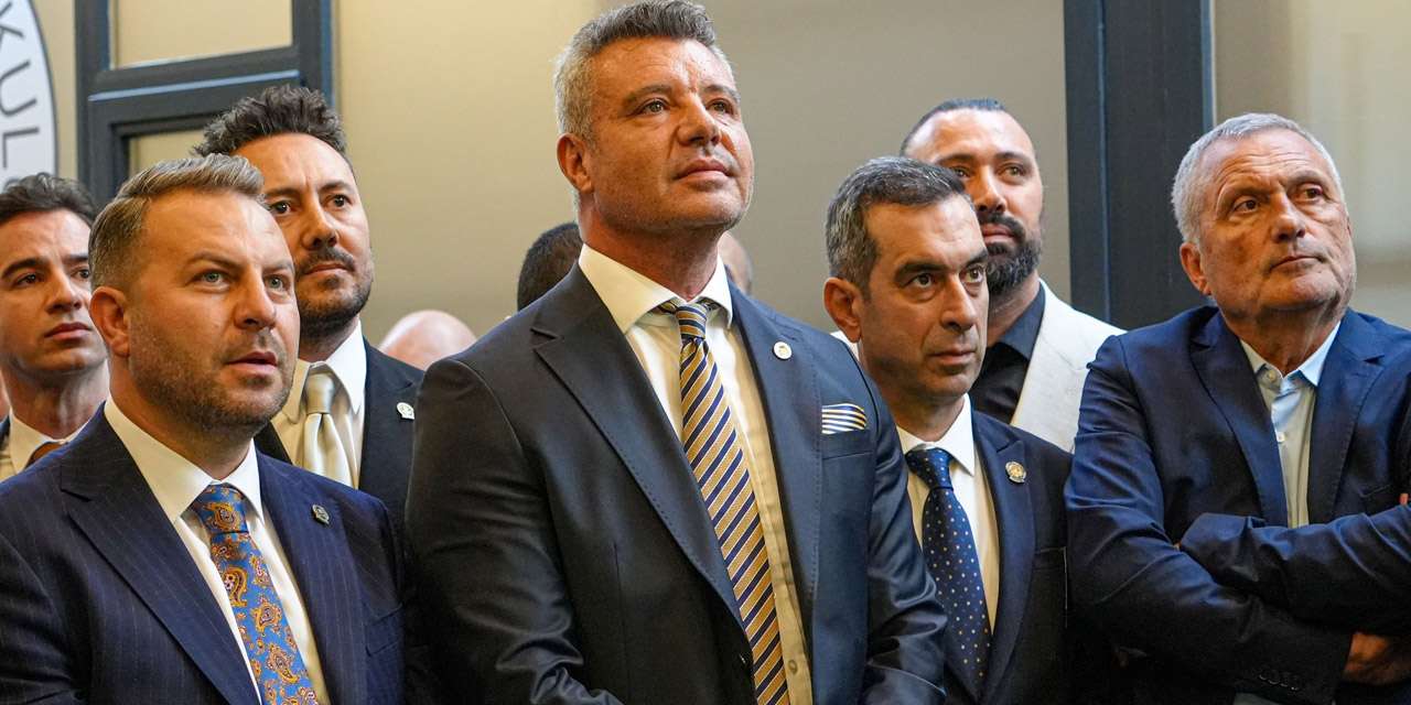 fenerbahce’de-secim-var!-kirikkaleli-saran-secim-takvimini-netlestirdi