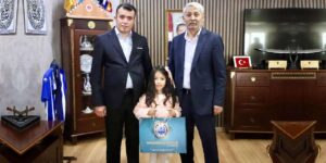 kirikkaleli-yagmur-topdemir-resim-yarismasinda-il-birincisi-oldu