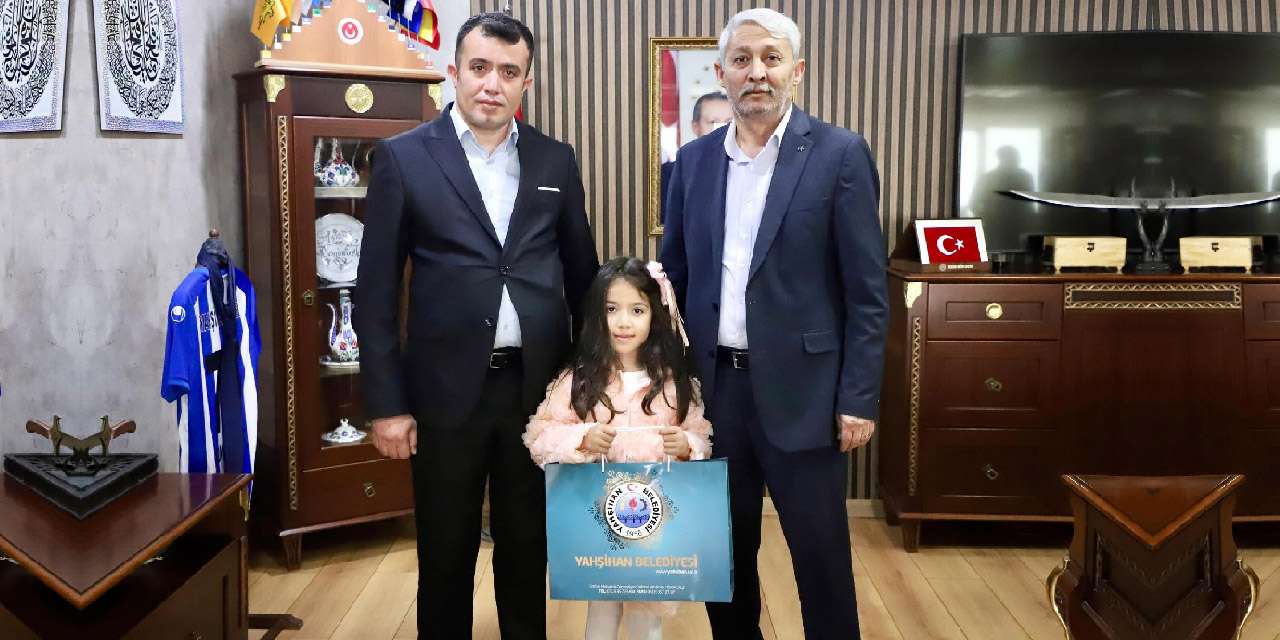 kirikkaleli-yagmur-topdemir-resim-yarismasinda-il-birincisi-oldu