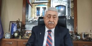 Palandöken: “Kira stopajında esnafın ödediği yüzde 20’lik rakamın kalkması lazım”
