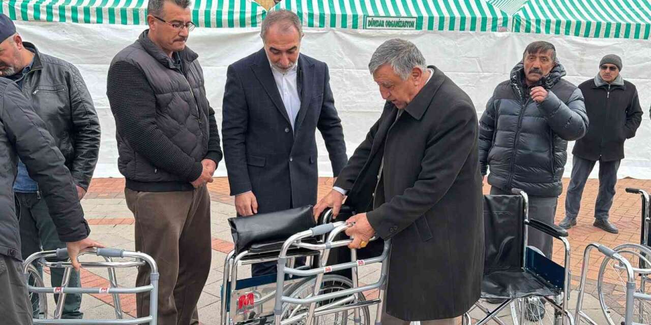 kirsehir’de-engelli-ve-yaslilara-akulu-ve-engelli-arac-destegi