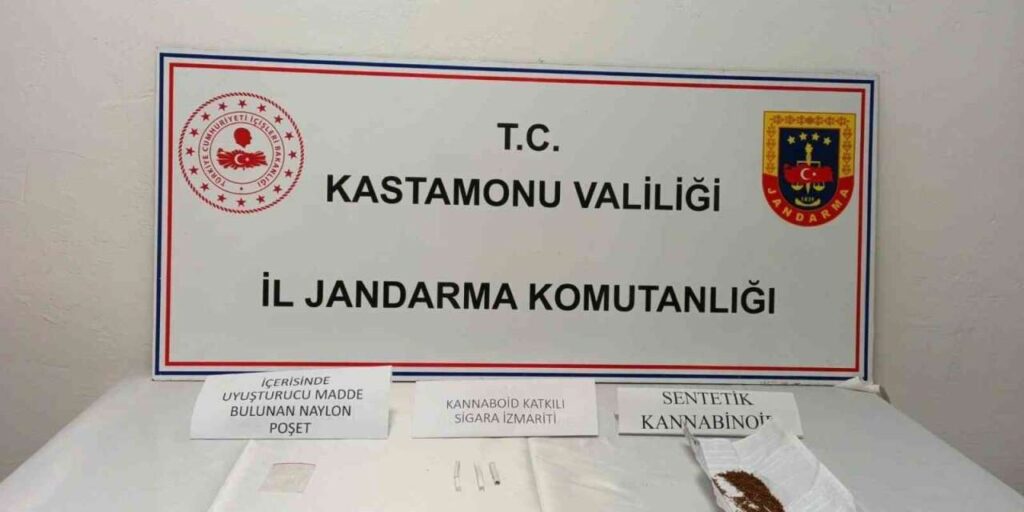 kastamonu’da-uyusturucu-operasyonlarinda-5-supheliye-gozalti