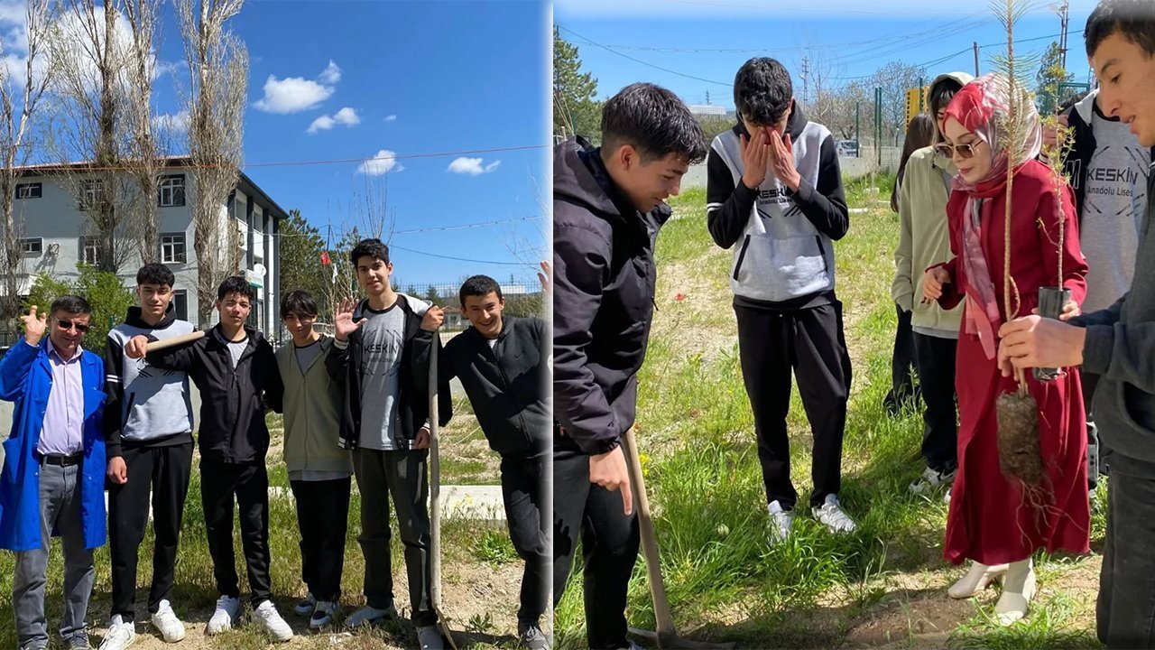 keskin’de-“okulumu-temiz-tutuyorum”-projesi-baslatildi