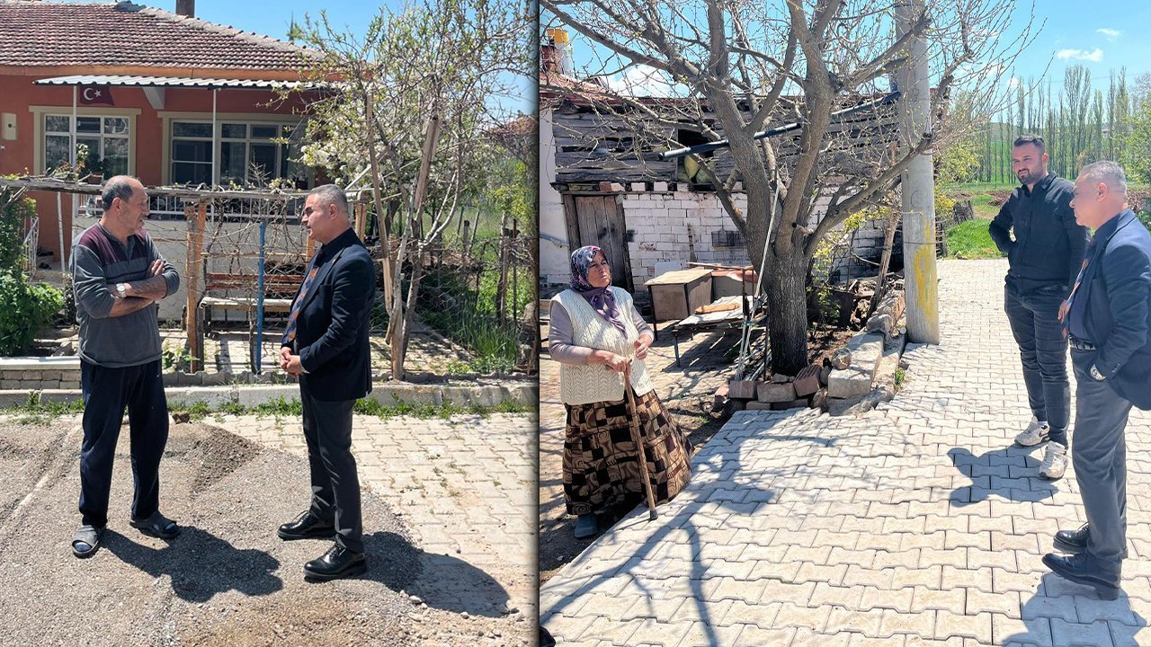 sulakyurt’ta-hizmet-seferberligi