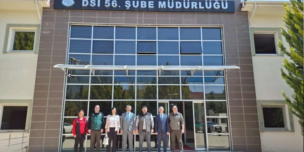 ciftciye-mujde:-kirikkale’de-yeni-sulama-projeleri-icin-imzalar-atiliyor