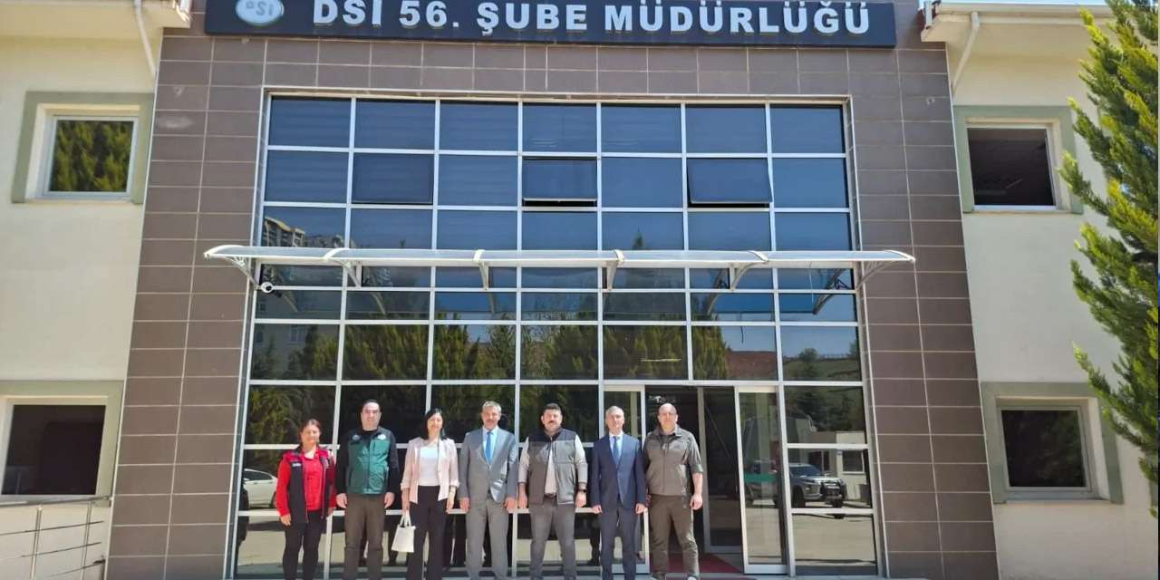 ciftciye-mujde:-kirikkale’de-yeni-sulama-projeleri-icin-imzalar-atiliyor