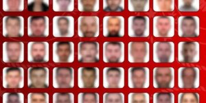 Gülistan Doku davasında itiraf tehdidi: “Para gelmezse her şeyi anlatırım”