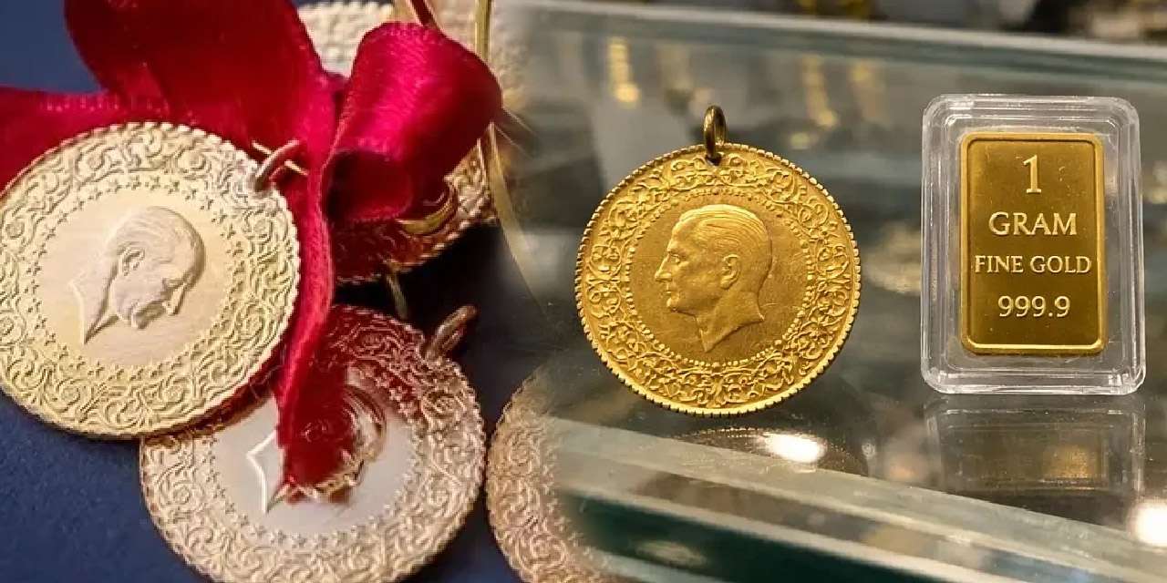 kirikkale’de-altin-fiyatlari-karisti:-gram-ve-ceyrekte-sasirtan-tablo!