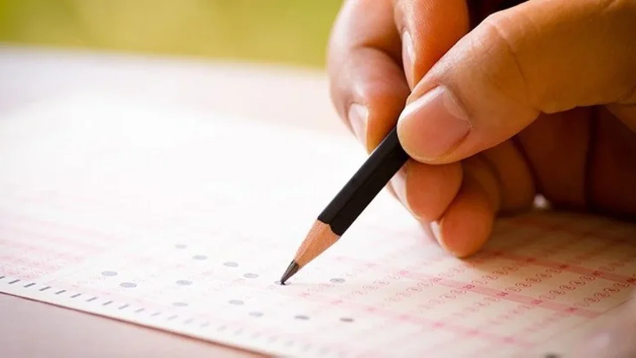 2026-yds/1-sonuclari-erisime-acildi