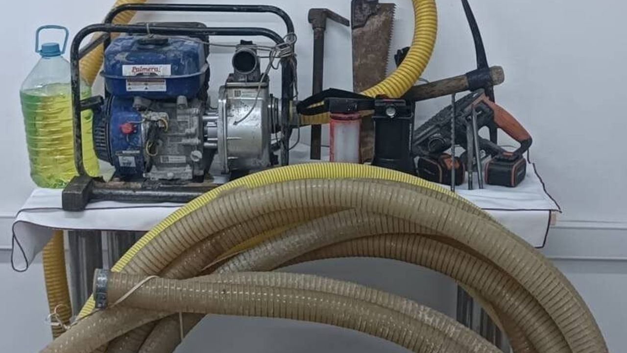 kirsehir’de-kacak-kazi-yapan-8-supheli-sucustu-yakalandi