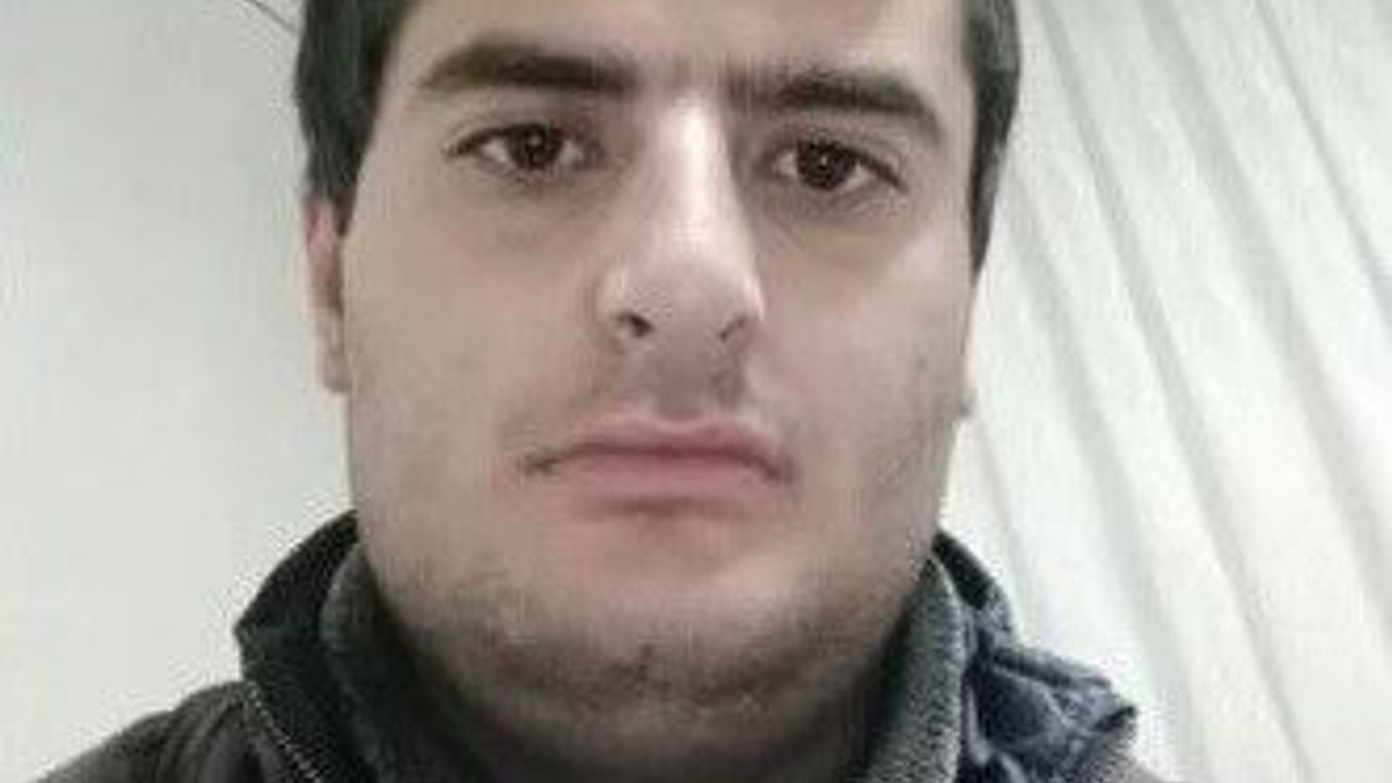 kirsehir’de-karbon-monoksit-zehirlenmesi:-1-olu