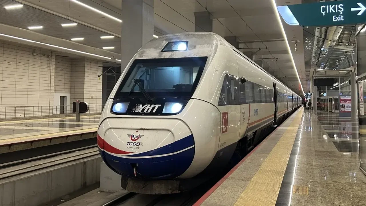 turkiye–avrupa-demir-yolu-projesinde-test-heyecani