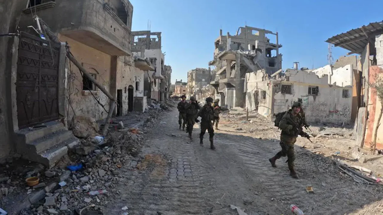 gazze’de-can-kaybi-72-bin-594’e-yukseldi