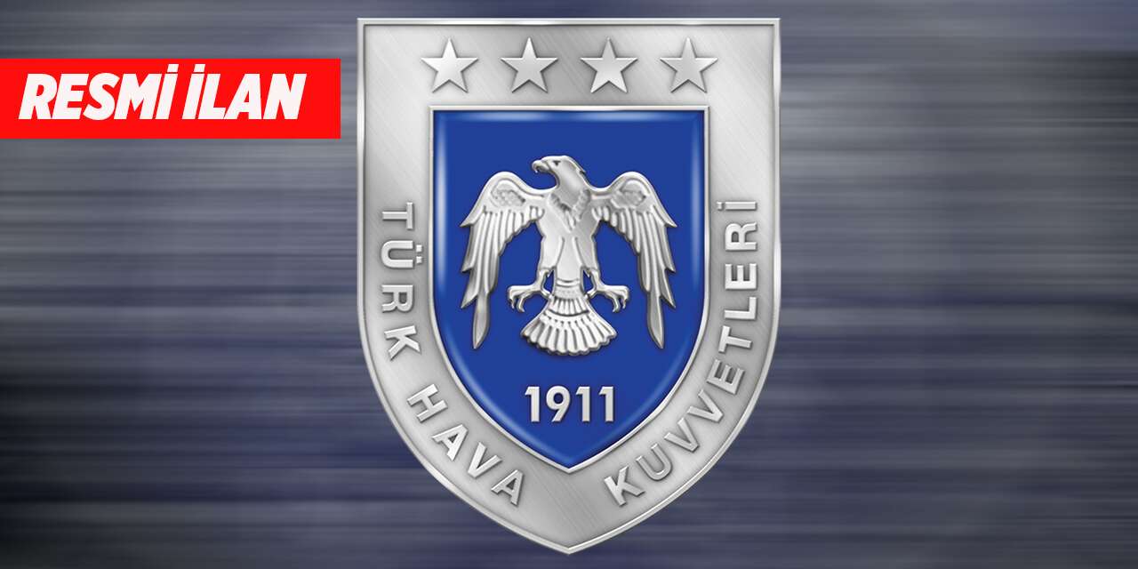hava-kuvvetleri-komutanligi-resmi-ilan