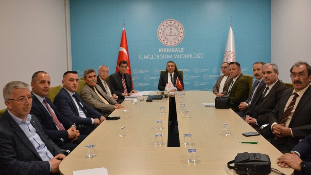 kirikkale’de-“yasam-pencerem”-toplantisi-gerceklestirildi