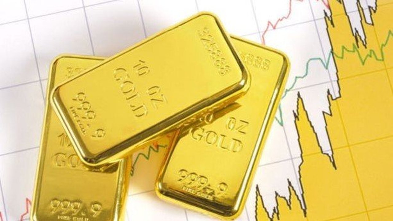 kirikkale-altin-piyasasi-(29-nisan)