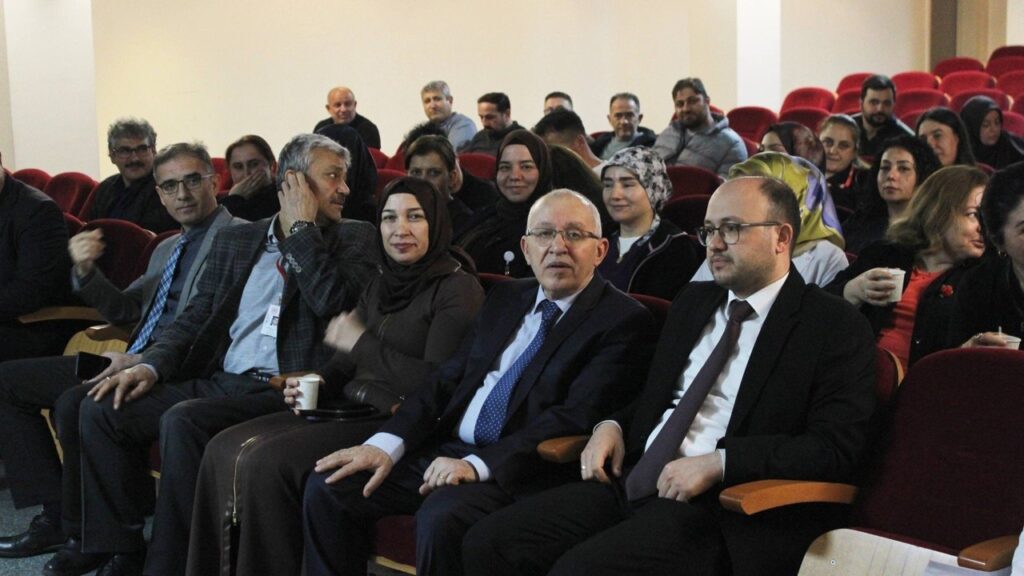 yuksek-ihtisas’ta-dr.-adem-yurumez’e-anlamli-veda